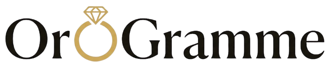 OrOGramme
